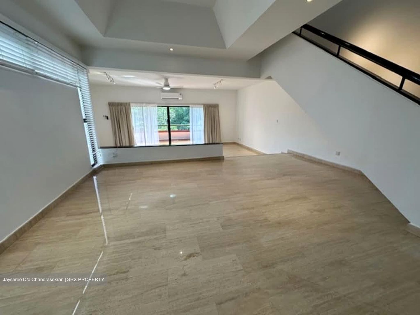Villa Delle Rose (D10), Condominium #538956511